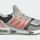 Imagen para el artículo titulado Adidas está haciendo unas nuevas zapatillas de Star Wars, y son realmente feas